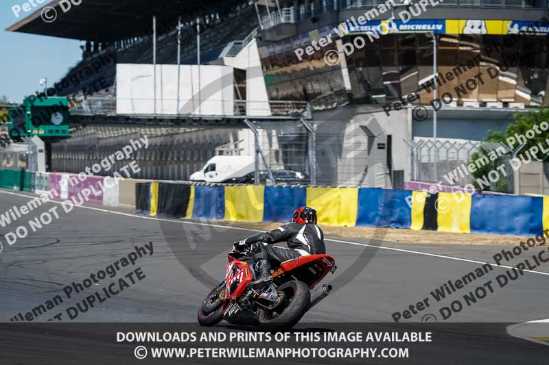 France;Le Mans;event digital images;motorbikes;no limits;peter wileman photography;trackday;trackday digital images